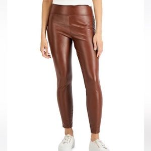 Tinseltown High Rise Leggings